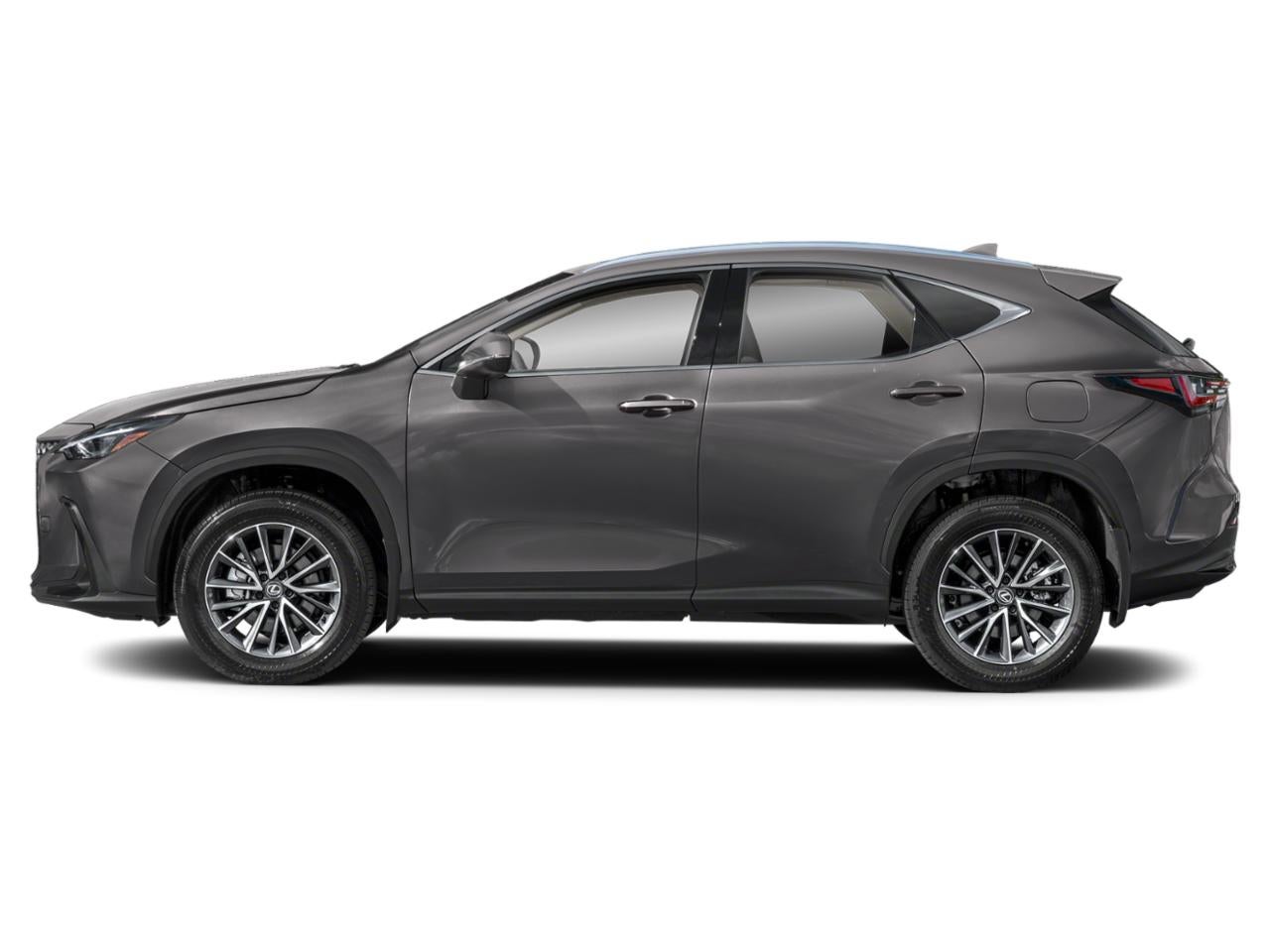 2023 Lexus NX 350 AWD