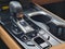 2026 Lexus NX AWD