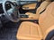 2026 Lexus NX AWD