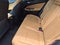 2026 Lexus NX AWD