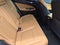 2026 Lexus NX AWD