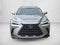 2026 Lexus NX AWD
