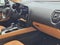 2026 Lexus NX AWD