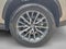2026 Lexus NX AWD