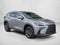 2026 Lexus NX AWD