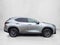 2026 Lexus NX AWD
