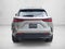2026 Lexus NX AWD