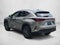 2026 Lexus NX AWD