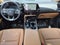 2026 Lexus NX AWD