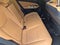 2026 Lexus NX AWD