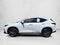 2026 Lexus NX AWD