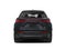 2026 Lexus NX AWD
