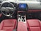 2026 Lexus NX AWD