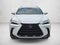 2026 Lexus NX AWD