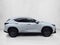 2026 Lexus NX AWD