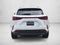 2026 Lexus NX AWD
