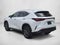 2026 Lexus NX AWD