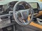 2026 Lexus NX AWD