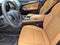 2026 Lexus NX AWD