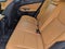 2026 Lexus NX AWD