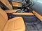 2026 Lexus NX AWD