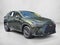 2026 Lexus NX AWD