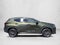 2026 Lexus NX AWD