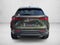 2026 Lexus NX AWD