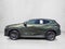 2026 Lexus NX AWD