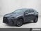 2026 Lexus NX AWD
