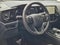 2026 Lexus NX AWD