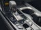 2026 Lexus NX AWD