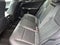 2026 Lexus NX AWD