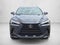 2026 Lexus NX AWD