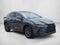 2026 Lexus NX AWD