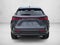 2026 Lexus NX AWD