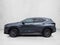 2026 Lexus NX AWD