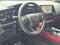 2026 Lexus NX AWD