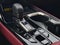 2026 Lexus NX AWD