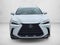 2026 Lexus NX AWD