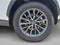 2026 Lexus NX AWD