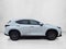 2026 Lexus NX AWD
