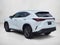 2026 Lexus NX AWD