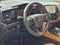 2026 Lexus NX AWD