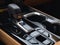 2026 Lexus NX AWD