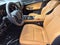 2026 Lexus NX AWD