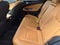 2026 Lexus NX AWD