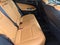 2026 Lexus NX AWD