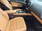 2026 Lexus NX AWD