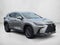 2026 Lexus NX AWD